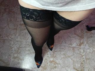 SelenneMillers Blowjob XXX Cams - Photo 5/21