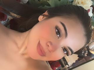 CamilaSofiia Webcam Sexe Direct - Photo 12/21