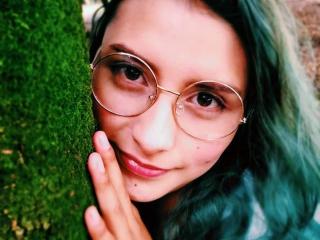 NoelleSableX Pussy Video Webcam - Photo 6/21
