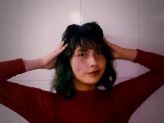 NoelleSableX Pussy Video Webcam - Photo 5/21