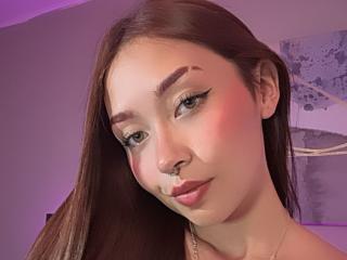 AmelieBss Webcam Porno Live - Photo 19/21