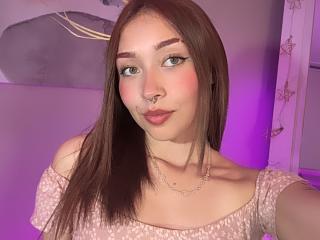 AmelieBss Webcam Porno Live - Photo 18/21