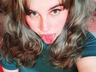 Akkanee Webcam Porno Live - Photo 14/21
