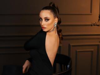 MaribelleVinnie Image Gallery