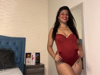 ValeryCox Anal Fuck - Photo 20/21