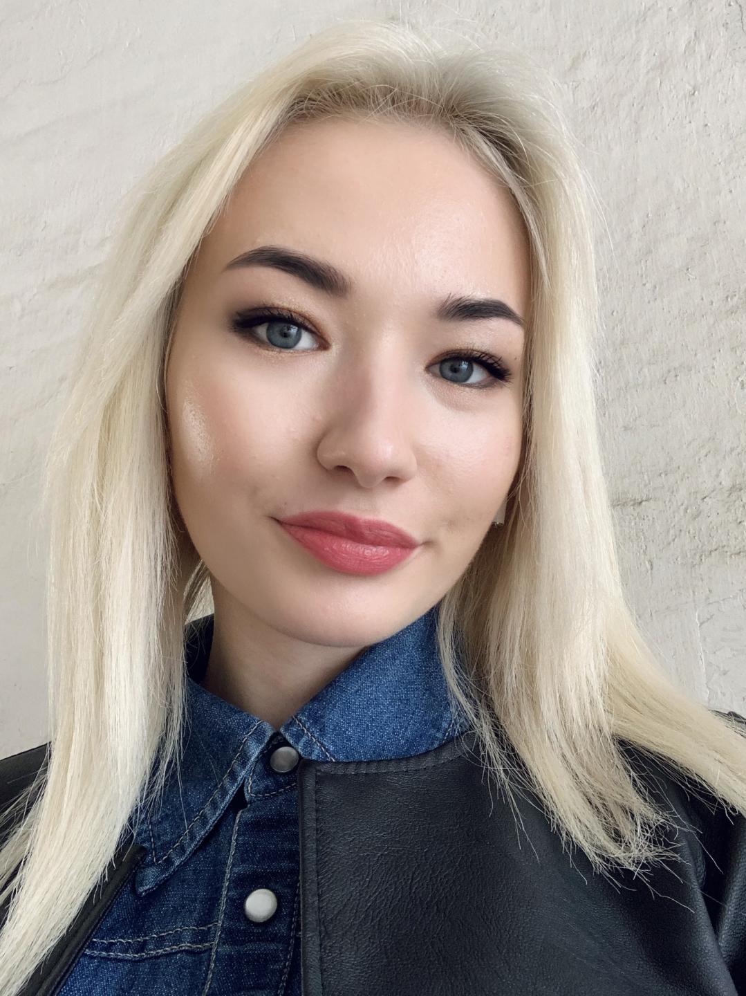 MargretChrista from XLoveCam