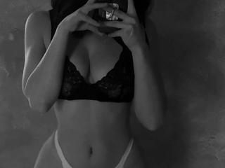 ChilliGold Webcam Sex Direct - Photo 13/21