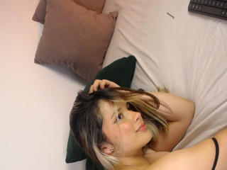 KateZoe Image Gallery
