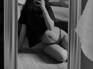 ChilliGold Webcam Sex Direct - Photo 6/21