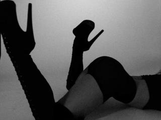 ChilliGold Webcam Sex Direct - Photo 4/21