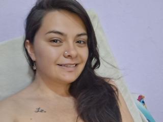 Photo de katherinLatin