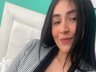 NicoColeman Pussy Video Webcam - Photo 12/21