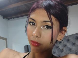 Photo de DanikaSerov