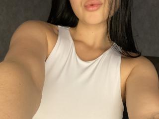 Olieri Masturbation Cam Video - Photo 18/21