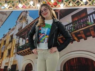 Photo de ChanellTaylorS