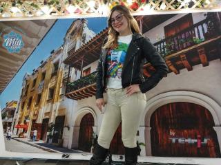 Photo de ChanellTaylorS