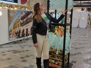 Photo de ChanellTaylorS