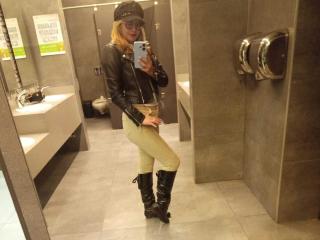 Photo de ChanellTaylorS