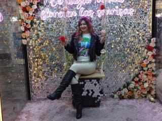 Photo de ChanellTaylorS