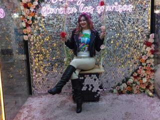 Photo de ChanellTaylorS