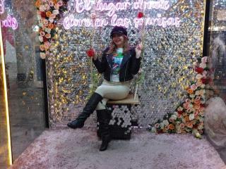 Photo de ChanellTaylorS