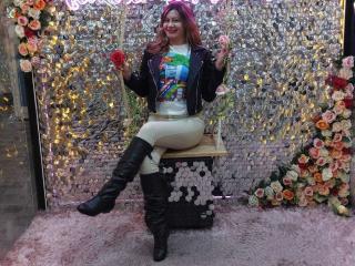 Photo de ChanellTaylorS