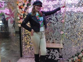 Photo de ChanellTaylorS