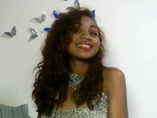 MimysRoom Hot Liveshows - Photo 13/14