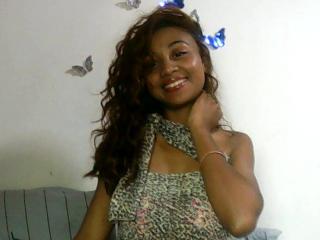 MimysRoom Hot Liveshows - Photo 12/14