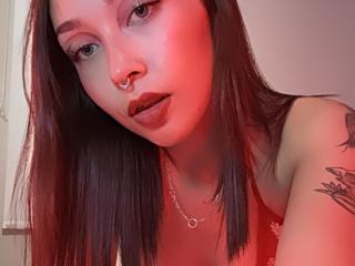 AmelieBss Image Gallery