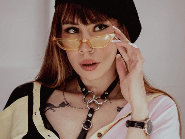 Photo de AriiannaHot