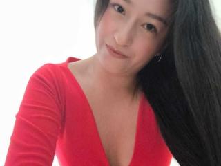 EmilyMoon69 Seins Liveshow - Photo 19/21