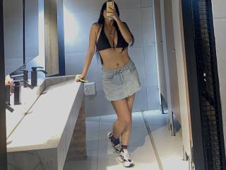 Elizaa Boobs Liveshow - Photo 9/21