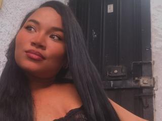 CandyFire69 Webcam Sexe Direct - Photo 4/6