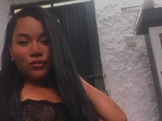 CandyFire69 Image Gallery