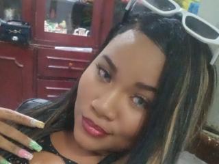 CandyFire69 Image Gallery