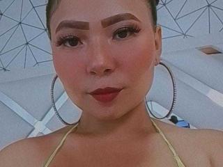 RihanLenox Sex Brunette - Photo 9/21