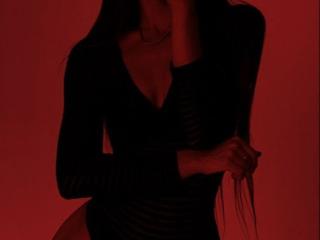 ChilliGold Image Gallery