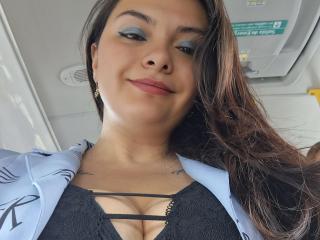 Photo de katherinLatin