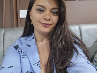 Photo de katherinLatin