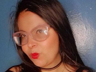 KrystalMarie Seins Show XXX en Direct - Photo 4/21