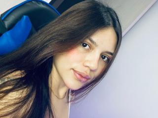 SophiaMarx Blowjob XXX Cams - Photo 20/21