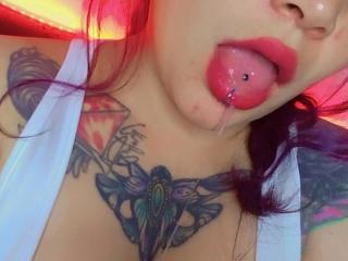 SweetAmeliee Image Gallery