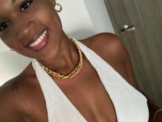 Pamelajo live cam model at XLoveCam