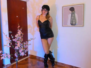 Photo de ChanellTaylorS