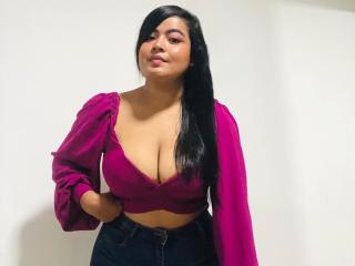 MiaBeicker Hot Liveshows - Photo 18/21