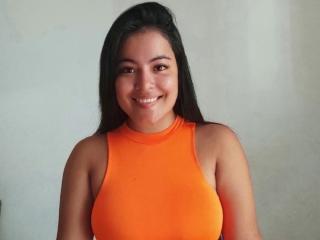 MiaBeicker Hot Liveshows - Photo 13/21