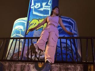 MiaBeicker Hot Liveshows - Photo 10/21