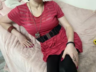 Aguasa Webcam Porno Live - Photo 6/21