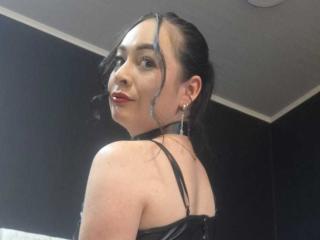 KristelRouse Image Gallery